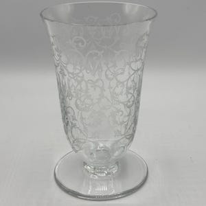 Baccarat - ジェス Étoile Zinzin | Baccarat United States