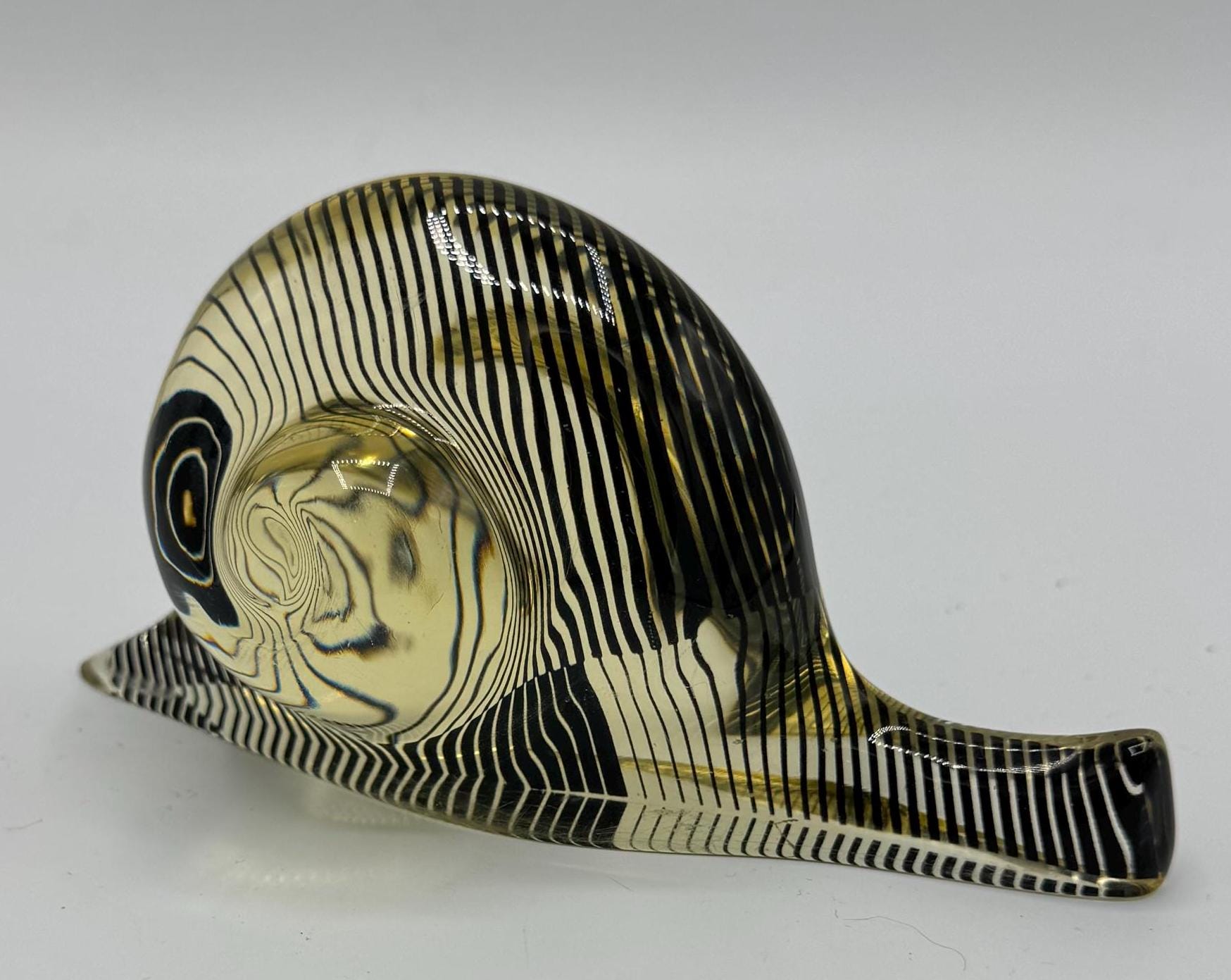 Abraham Palatnik - Etsy