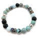 see more listings in the Ready Made Jewelry SALE section