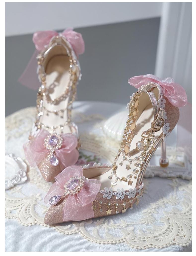 Cesare paciotti heel - Etsy 日本 Cesare paciotti heel - Etsy 日本