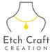 EtchCraftCreations