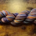 see more listings in the Self Striping Hand Dyed section