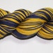 see more listings in the Self Striping Hand Dyed section