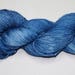 see more listings in the Semi Solid Hand Dyed section