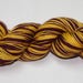 see more listings in the Self Striping Hand Dyed section