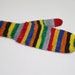 see more listings in the Self Striping Hand Dyed section