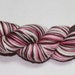 see more listings in the Self Striping Hand Dyed section