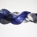 see more listings in the Variegated Hand Dyed section