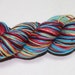 see more listings in the Self Striping Hand Dyed section