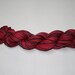 see more listings in the Self Striping Hand Dyed section