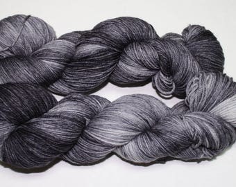 Dyed to Order - Wentworth Hand Dyed Yarn