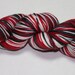 see more listings in the Self Striping Hand Dyed section