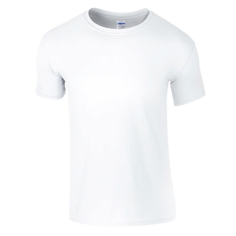 Stripclub Intern Shirt Men Women Unisex Funny Tshirt
