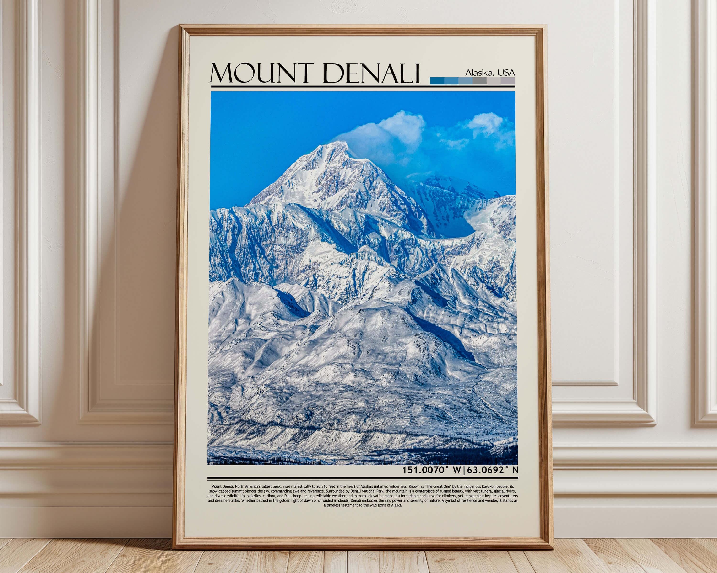 【輸入盤】 デナリ / DENALI / アルバム2枚セット 【美品】 il_fullxfull.7065188812_6xfx.jpg