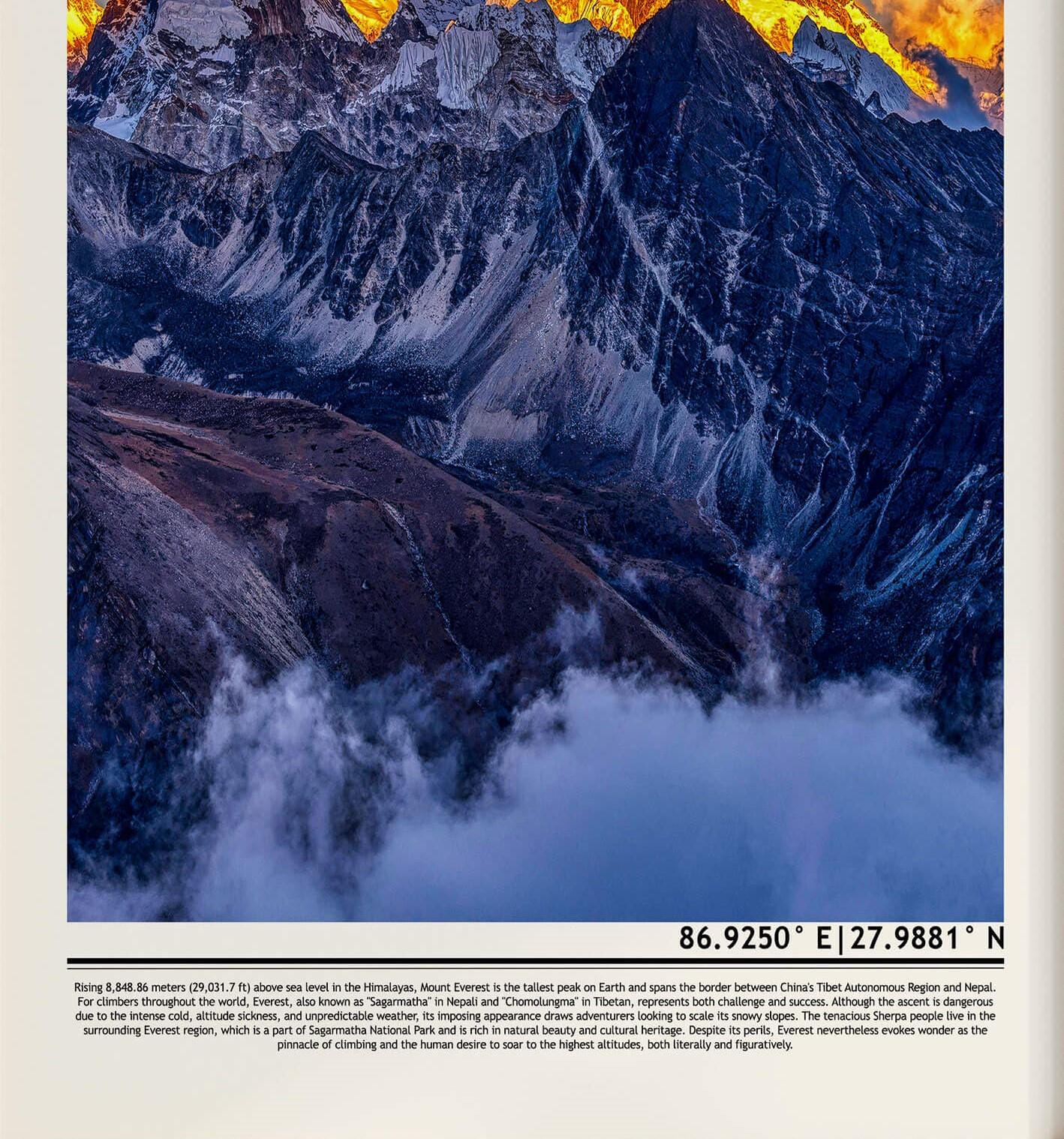 趣味・スポーツ・実用 NEPAL HIMALAYA il_fullxfull.6992356071_4r35.jpg