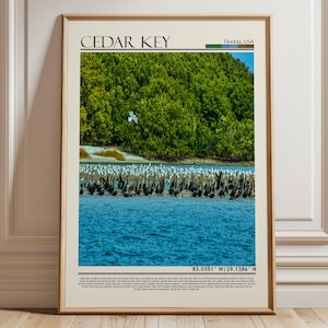 May include: A rustic wooden sign with the text "Welcome to our home" in white lettering. The sign features a distressed finish and a simple, inviting design, perfect for a front porch or entryway.