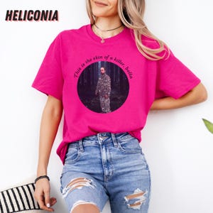 Edward Cullen, Twilight Shirt, Edward Cullen Shirt, Twilight Gifts, Twilight Merch, Twilight Tshirt, Twilight Edward Shirt, Twilight Tee