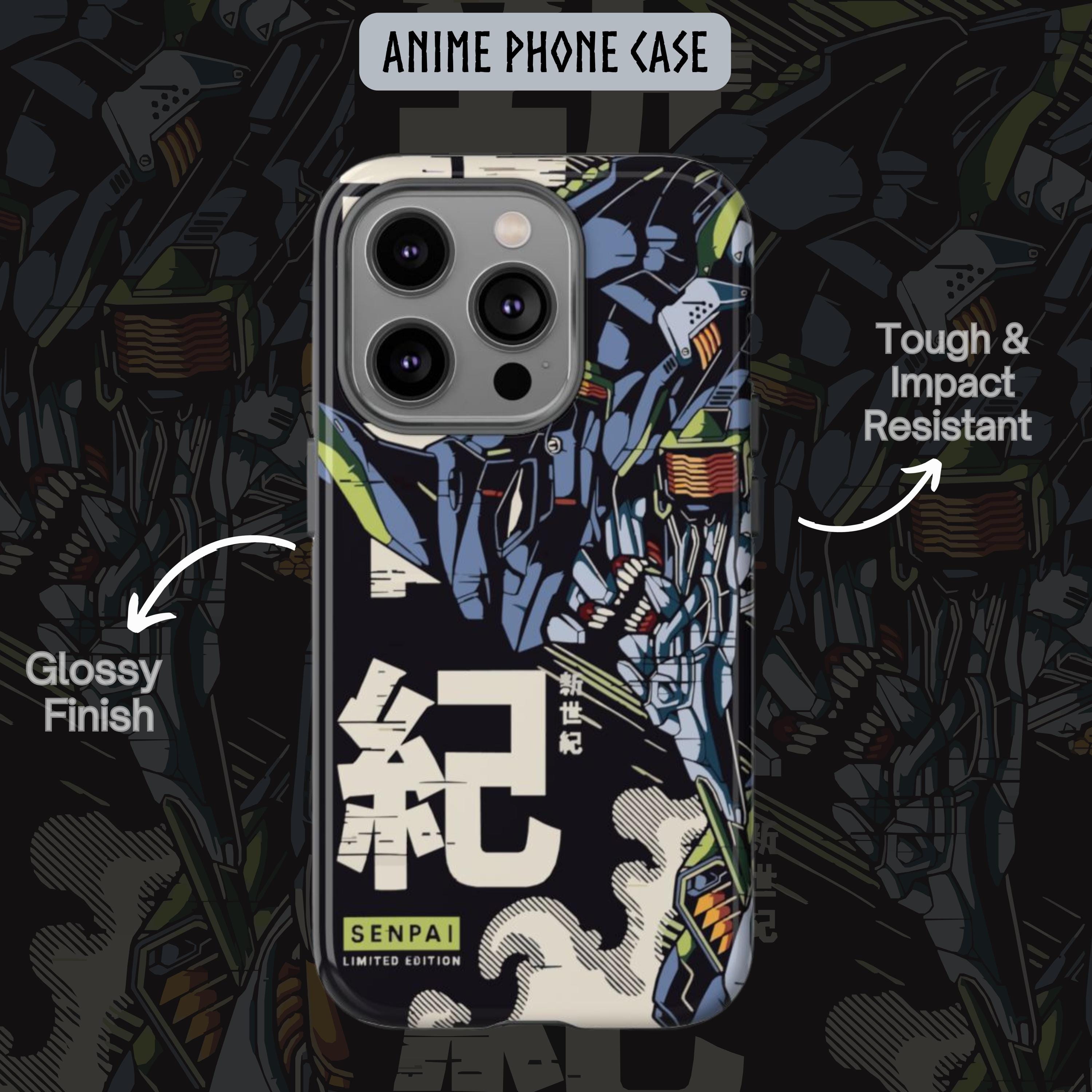 Unihertz titan case - Etsy 日本
