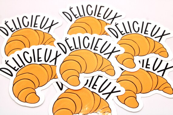 COCARDE AERONAVALE CD005 – Les stickers de Caroline COCARDE AERONAVALE CD005 – Les stickers de Caroline