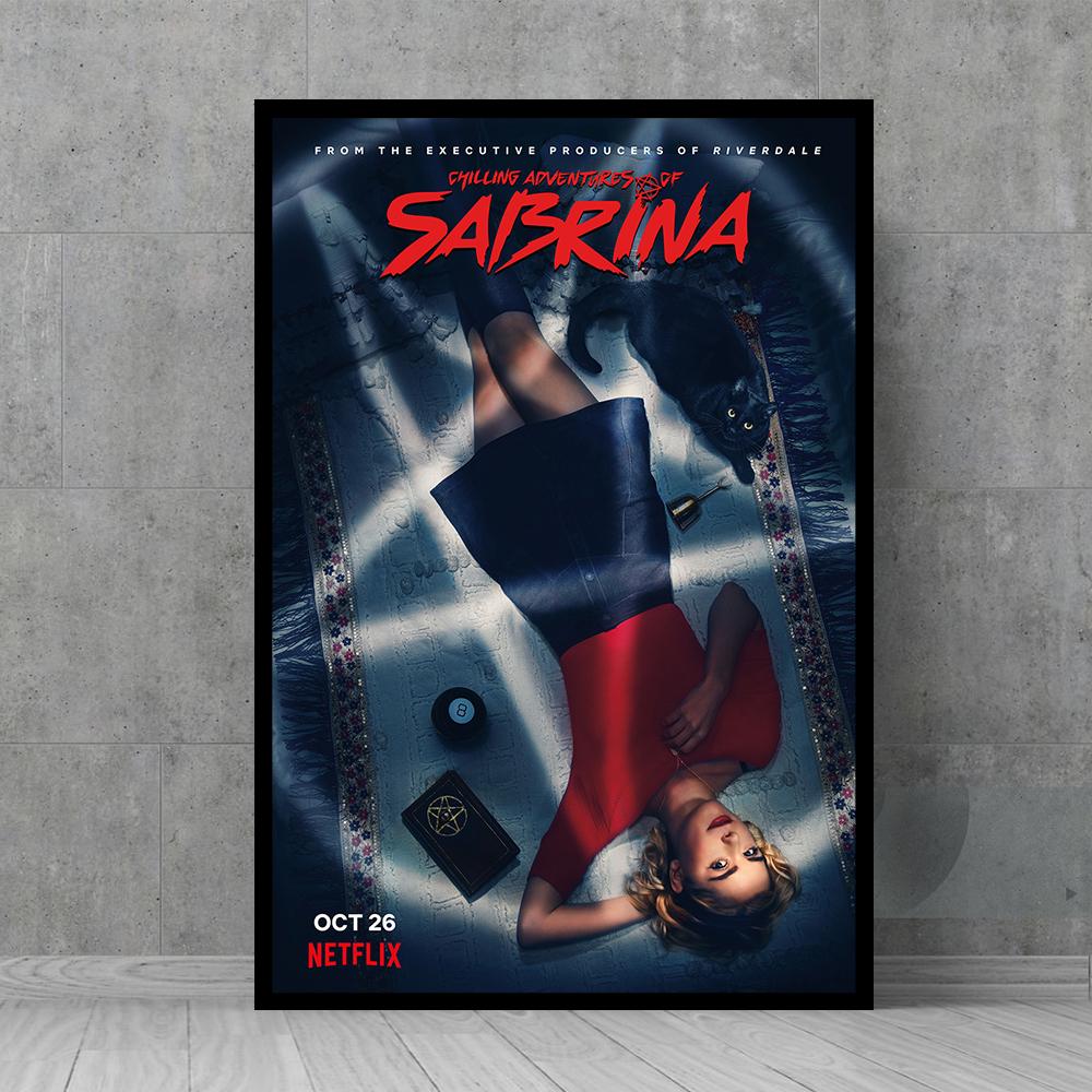 Mouth Movie Poster Below Her Mouth Online Below Her Mouth Als DVD