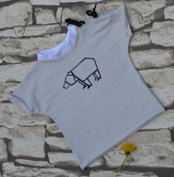 Grey baby clothes uk Clearance