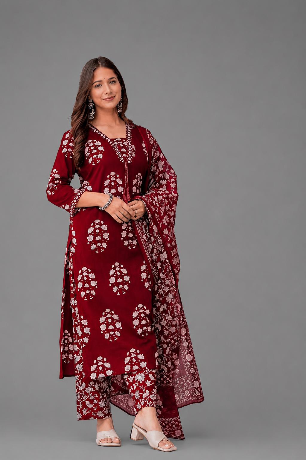 ladies dress readymade Dresses ready made clothes