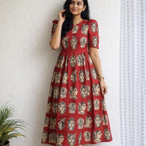 a line indian dress Blue Anarkali Gown Party Wear A-line Gown Women Maxi Dress Pakistani Gown Long Kurti Indian Wedding Wear Suit Indian Long Dress Long Kurtis
