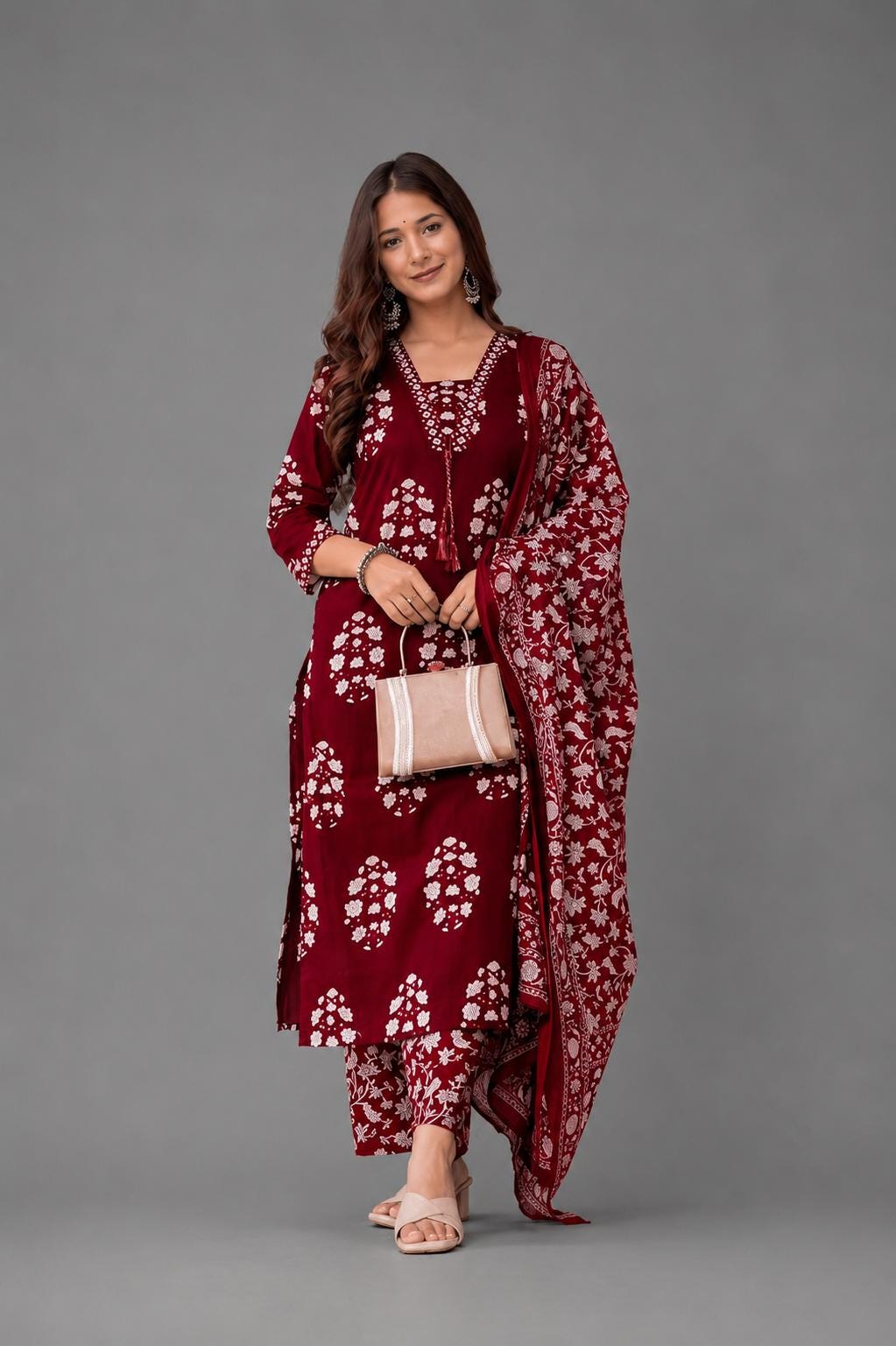 Fabindia - Etsy 日本