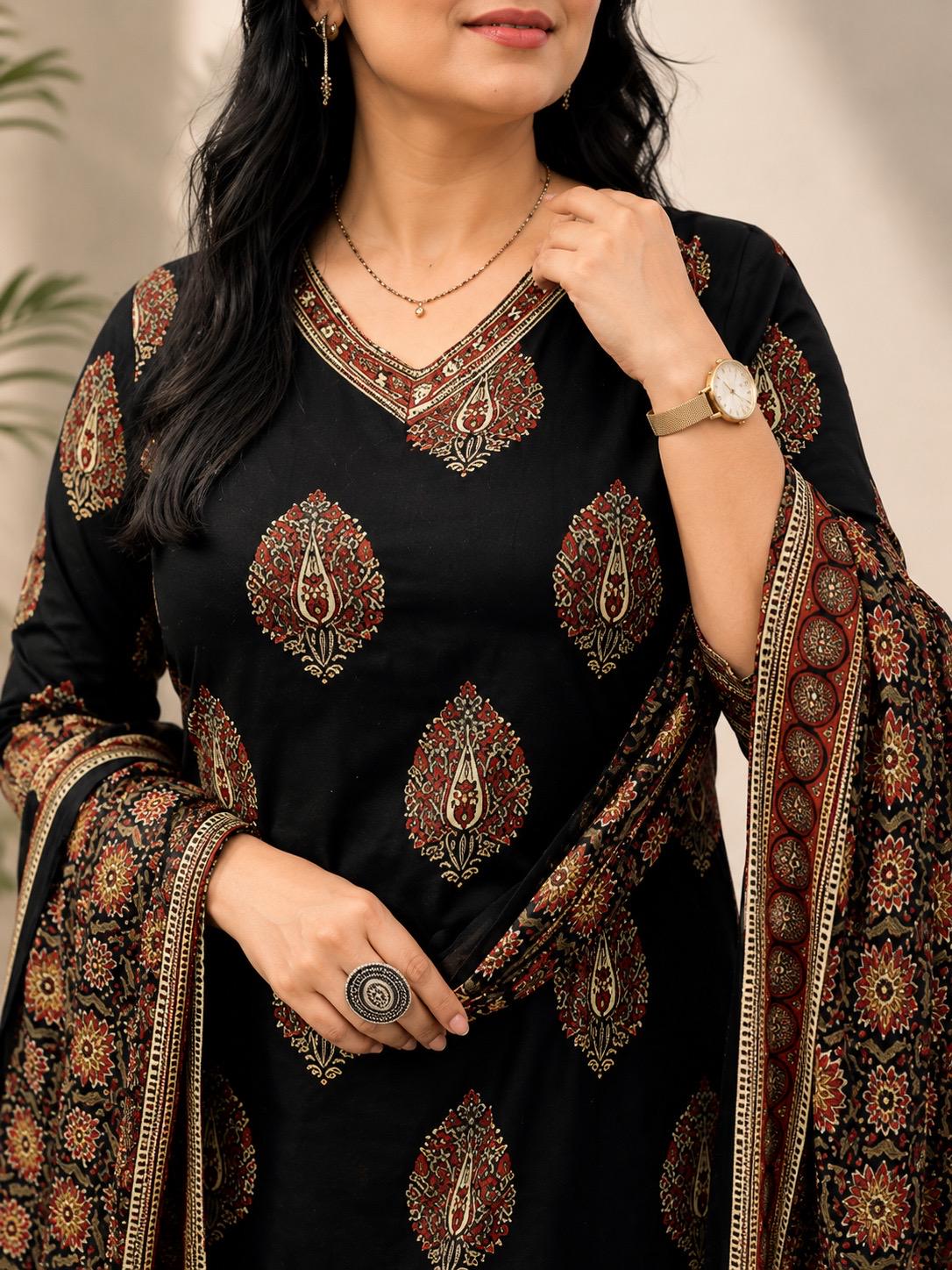 Anokhi Dresses for Women - Etsy