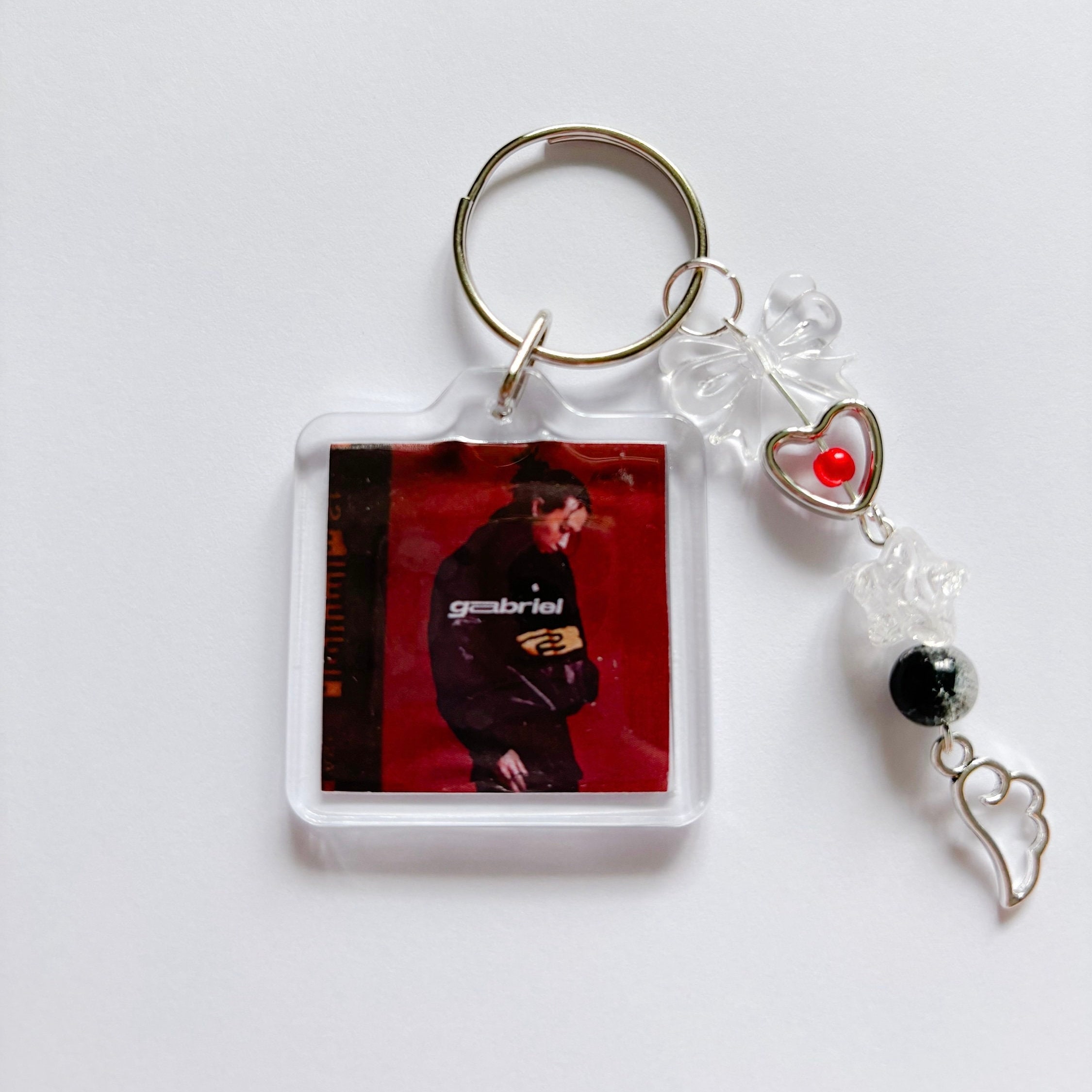 Keshi グッズ Keshi merch - Etsy 日本