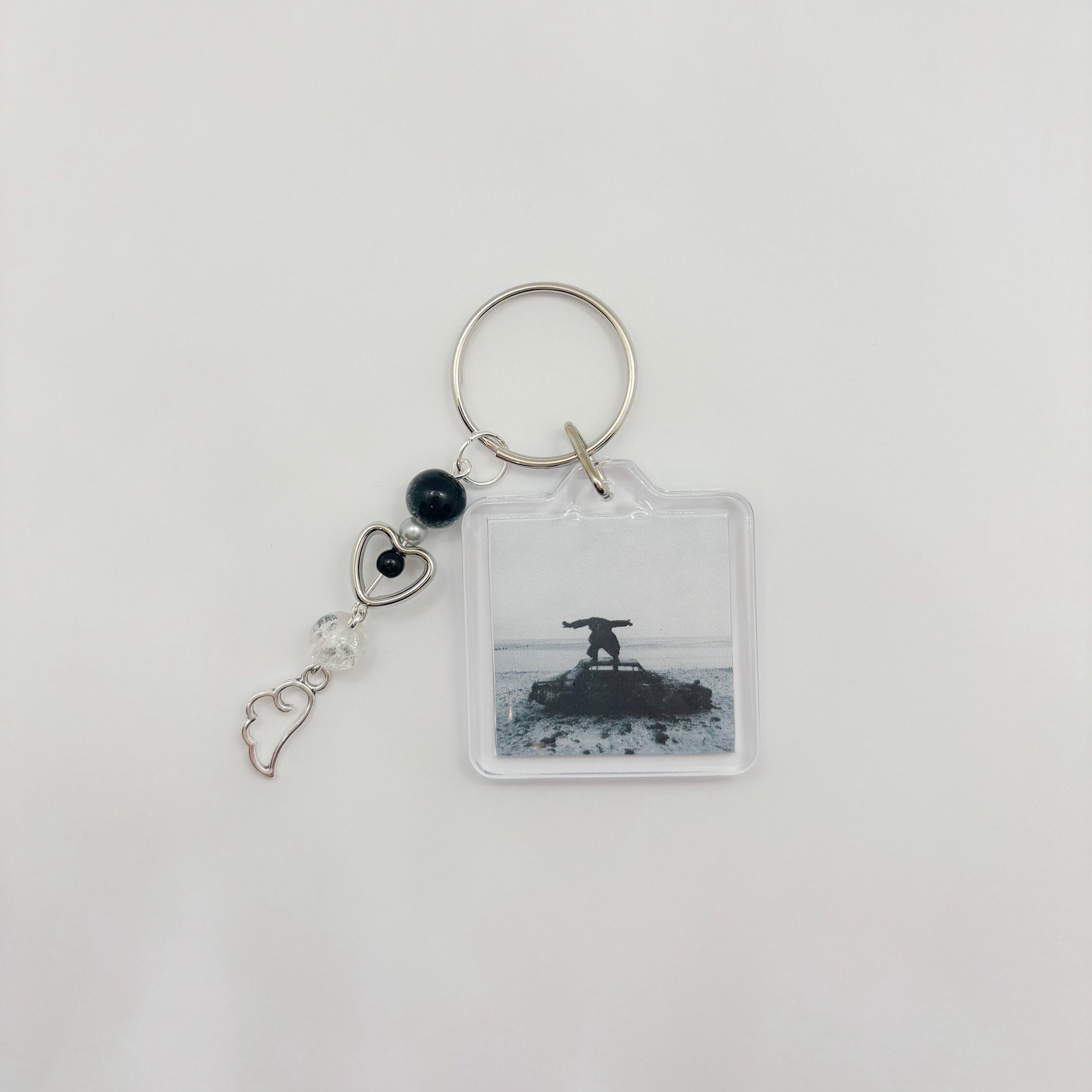 The 1975 公式ネックレス 新品 The1975 ネックレス｜Yahoo!フリマ（旧PayPayフリマ）