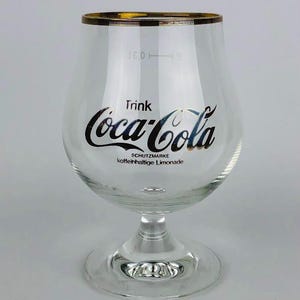 1983 hirschfeld tumblers Cowhide Aztec Glitter Tumblers / CHOOSE YOUR COLOR / CHOOSE YOUR SIZE   Farmhouse Fabrication
