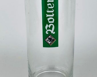 6 bicchieri Sion Kölsch da 0,3 l - Italia
