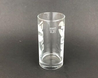 12 oz mason jar drinking glasses 12 oz Custom BarConic Mason Jar with Handle