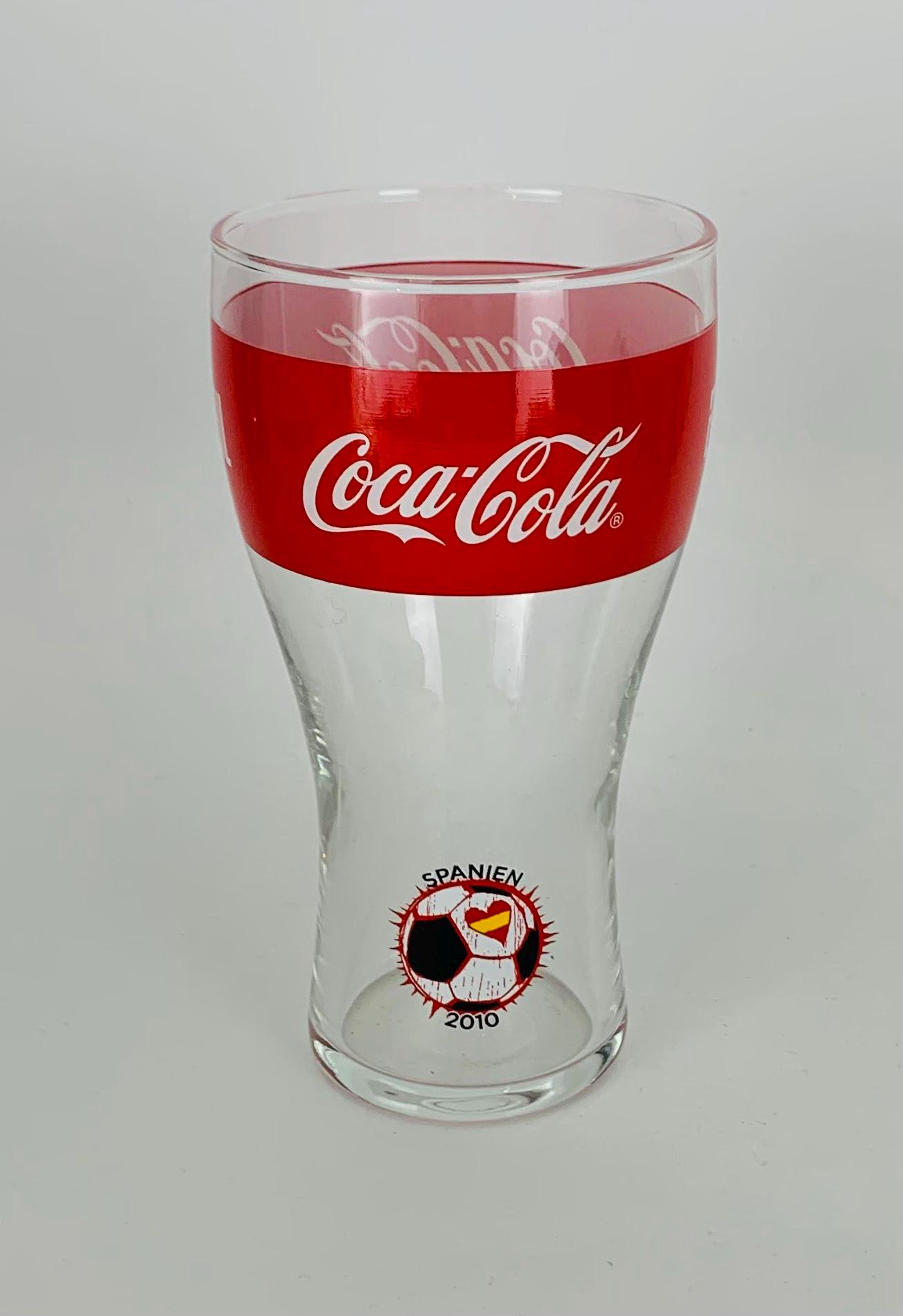 il_fullxfull.7617933326_78kd.jpg