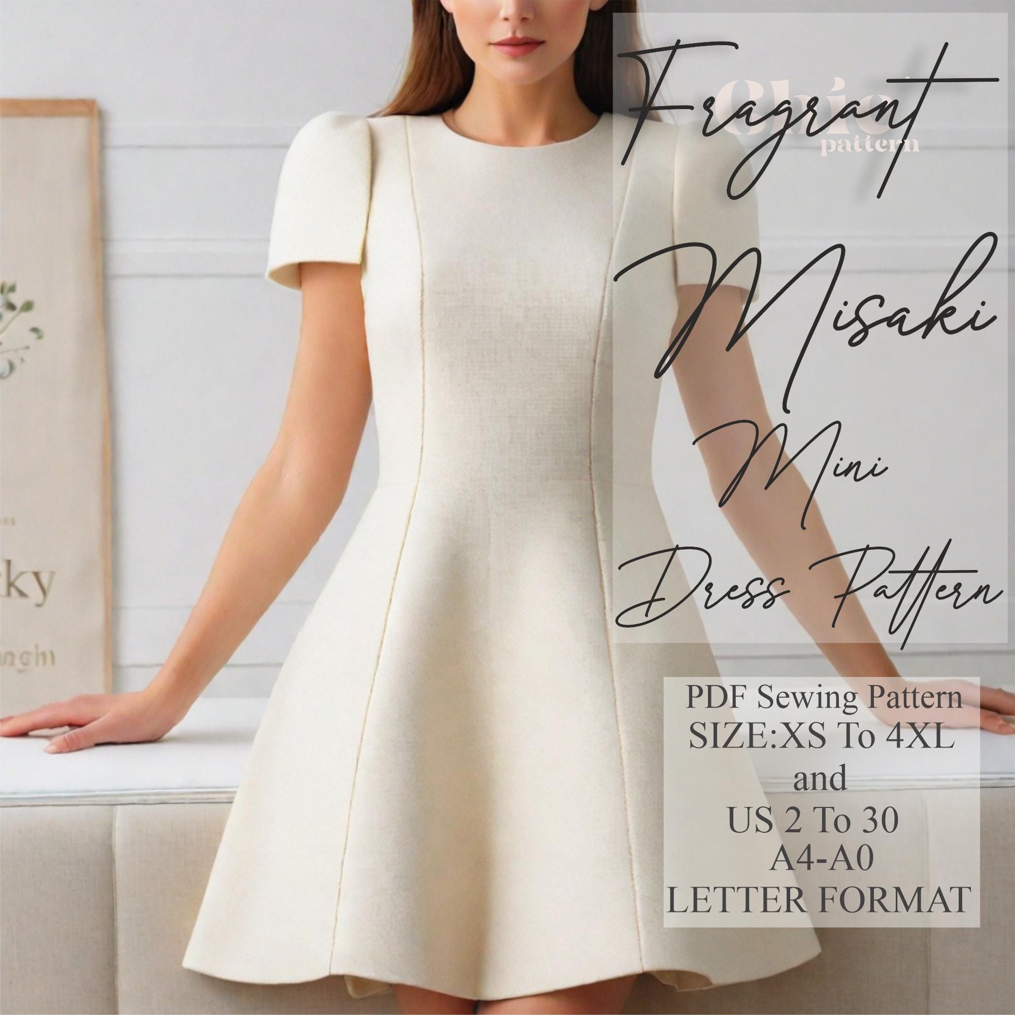 Gucci dresses gowns Italia