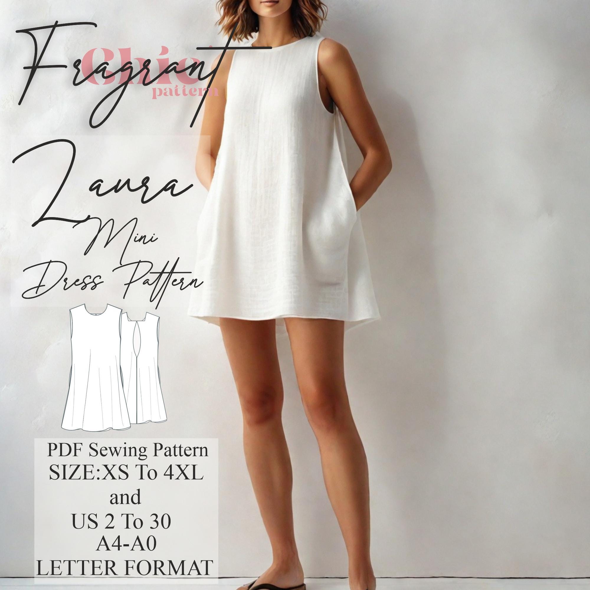 Vestidos Cortos Tipos De Telas Para Vestidos De Damas Telas Para