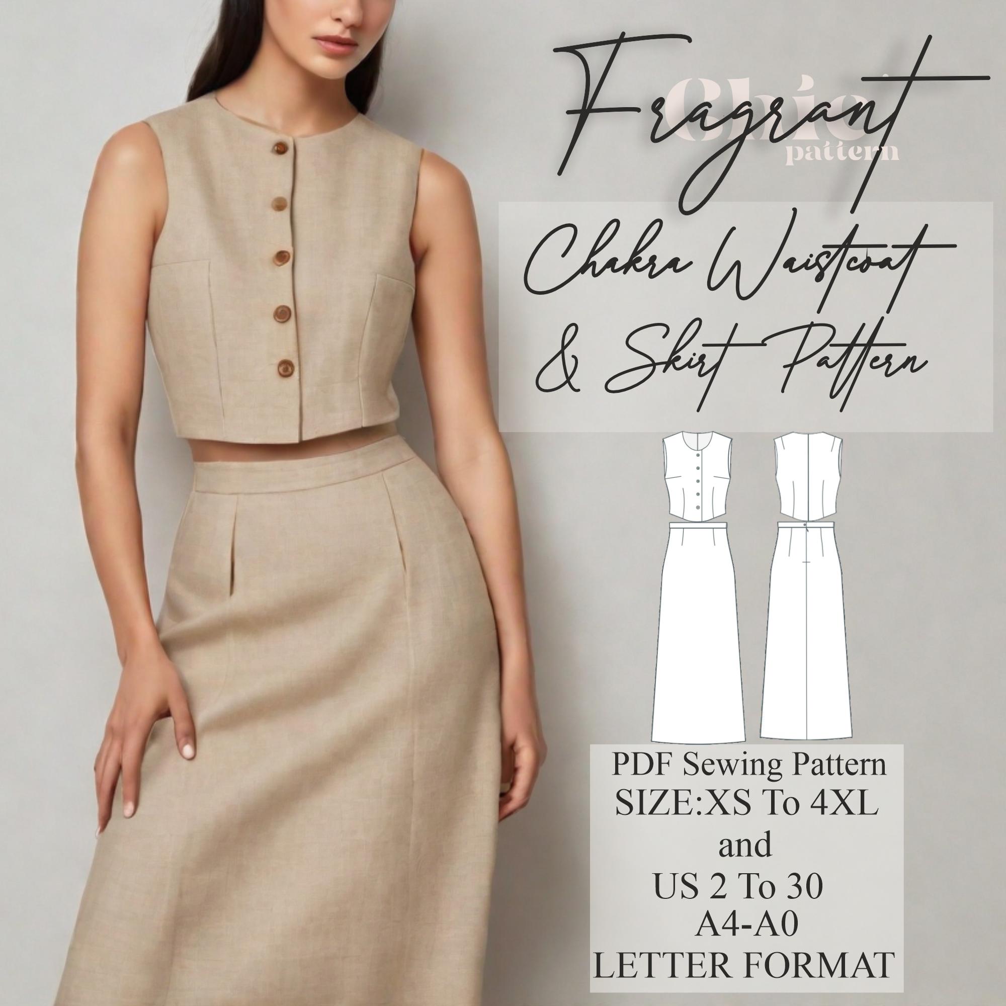 Ensembles assortis – Deux-pièces stylés pour femme - Gina Tricot