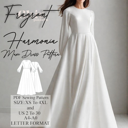 fitted lace wedding dress Amazon.com: Jusfitsu Womens Long Sleeve Dress Casual Simple Dresses A-Line  Midi Length Skirt Slim Fit Skater Dress Black XS : Clothing, Shoes & Jewelry