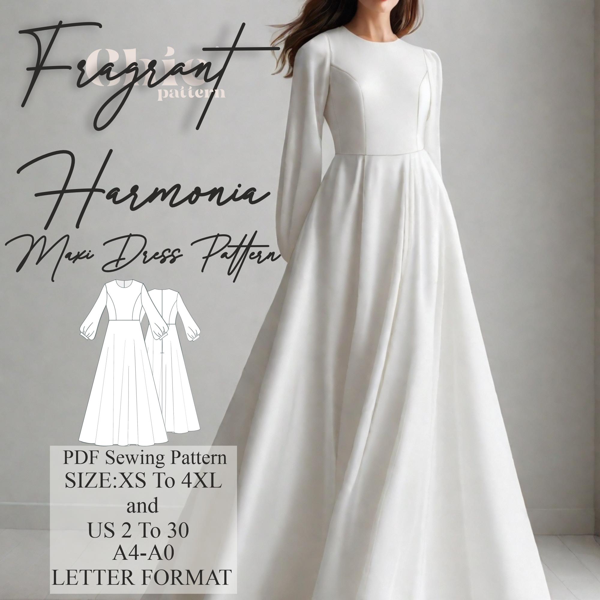 temple dress code what to wear to a mormon wedding reception