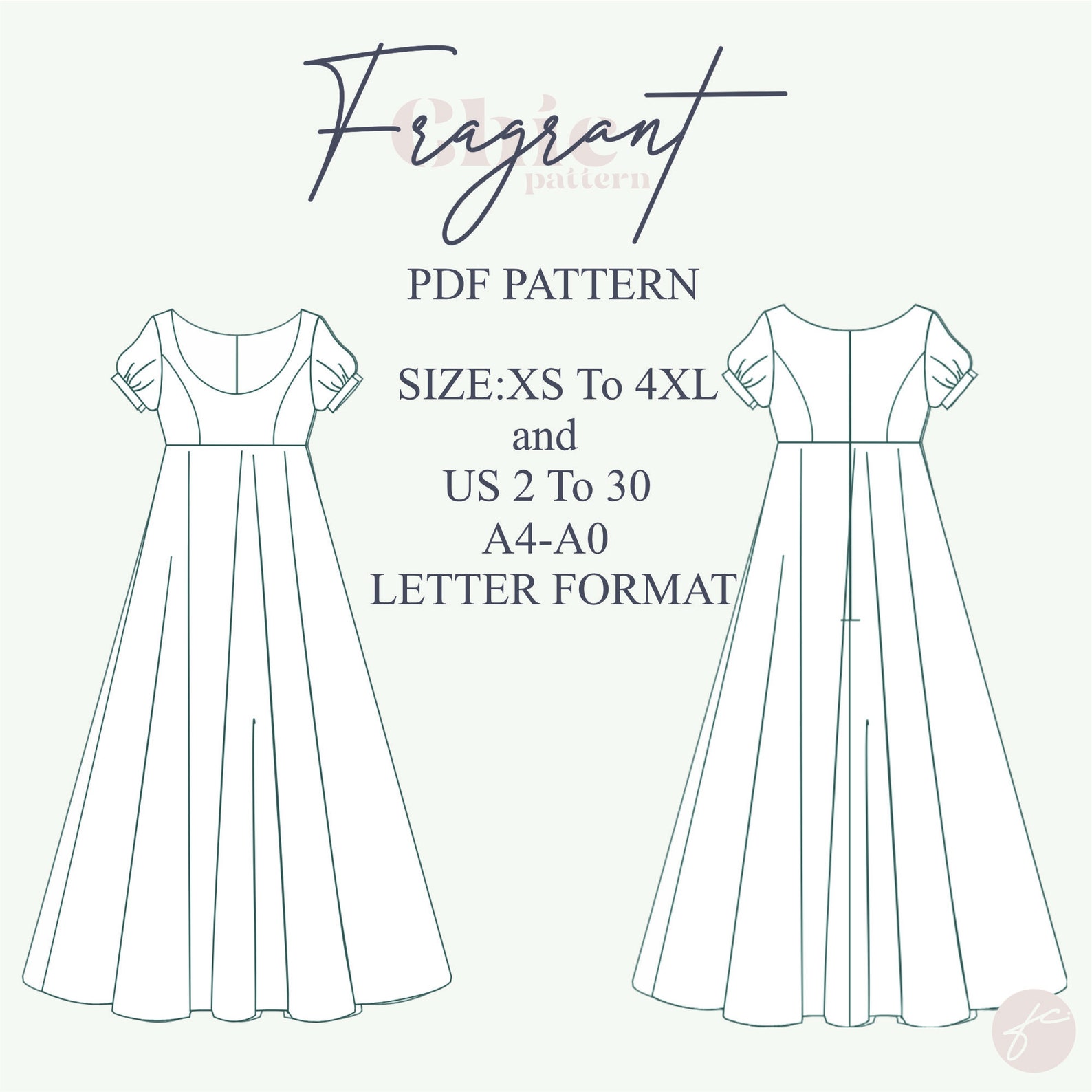 green faux leather dress Look Of Love Olive – Shop the Mint The Wedding shop 16 Names That Mean Size:XS / N0-2
