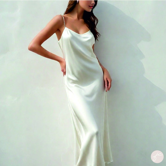 Maxi pyjama dress shop