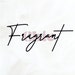 FragrantChicDesign store logo
