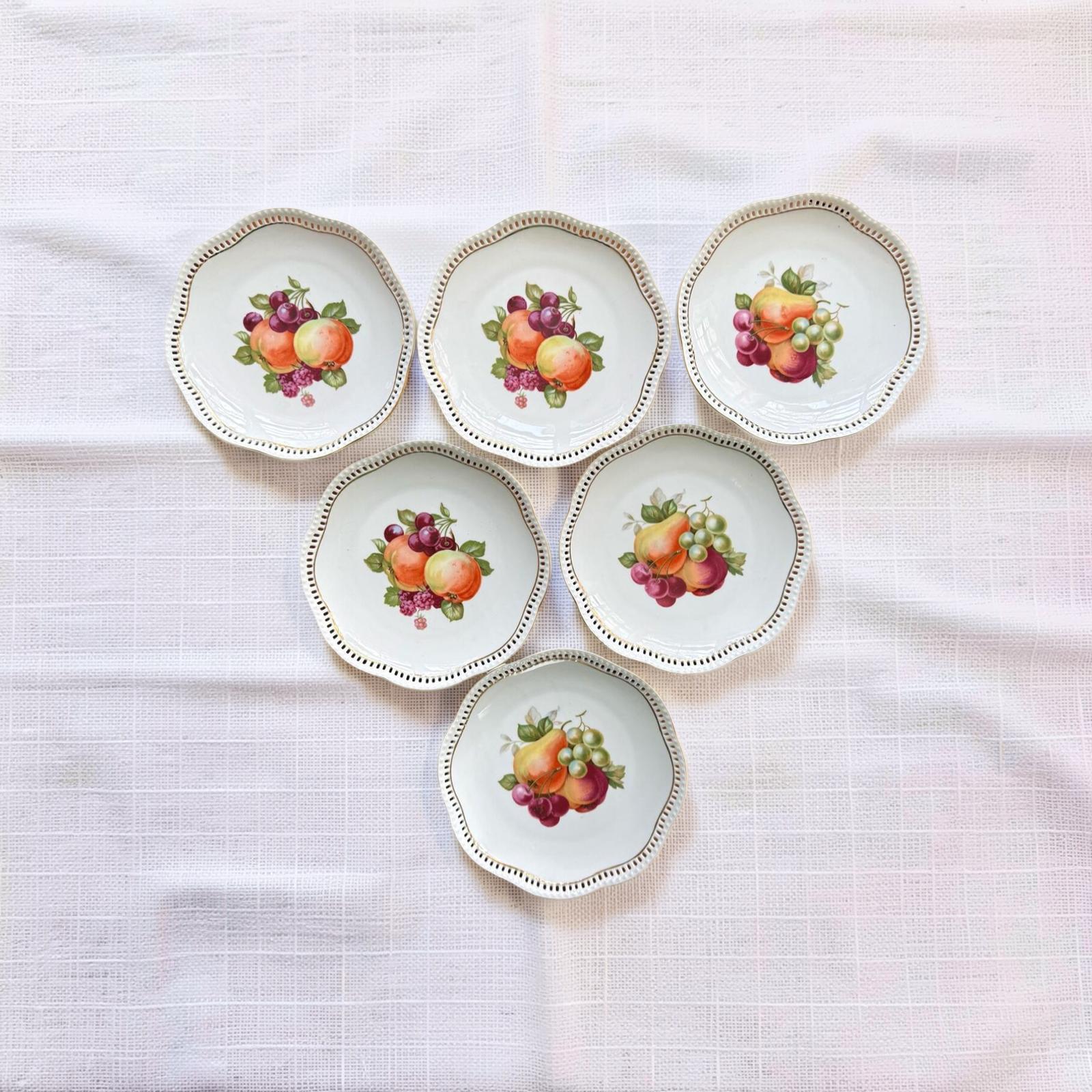Gloria fine porcelain - Etsy 日本