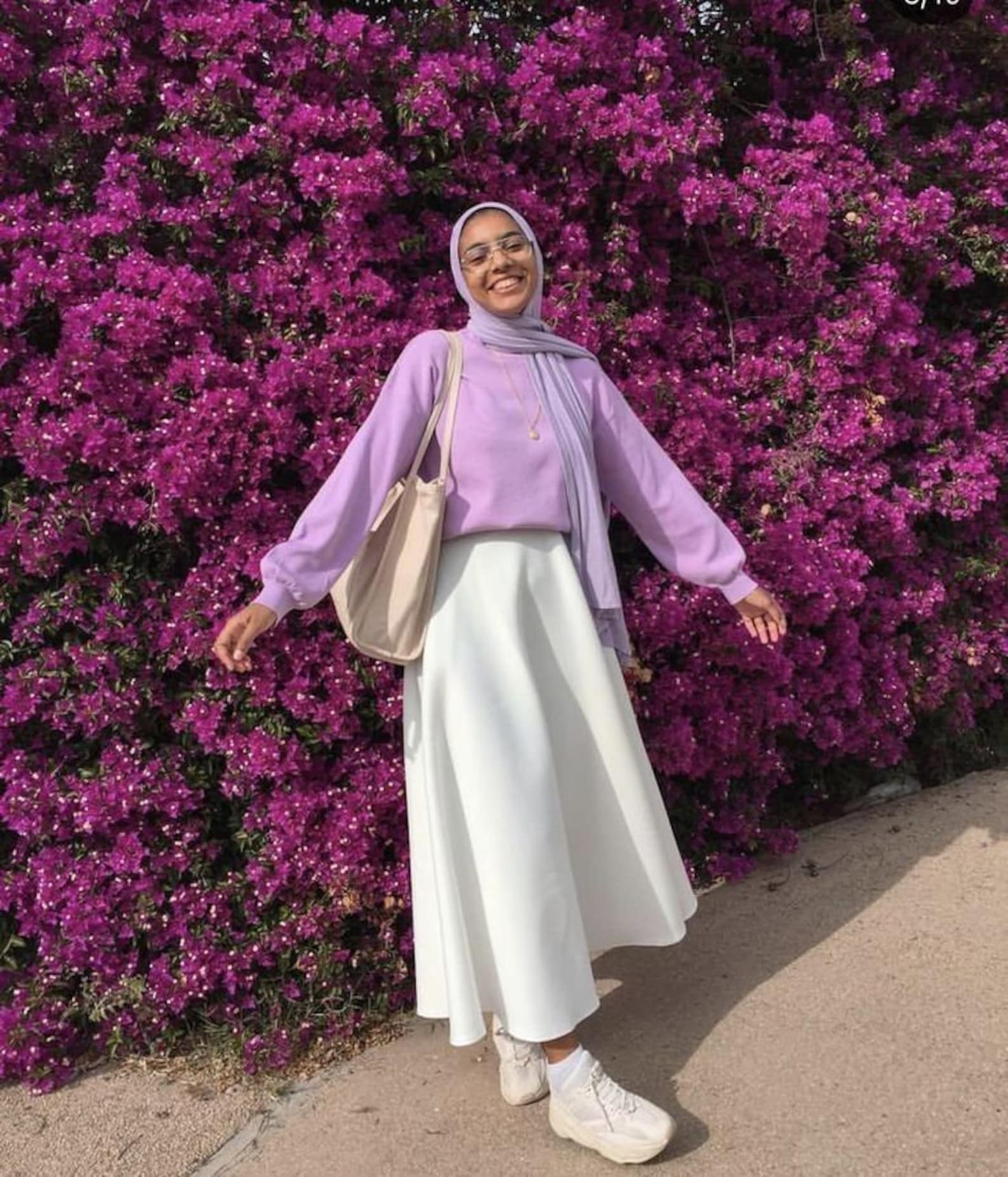 Personal Style Bundle for Modest Wear - Etsy