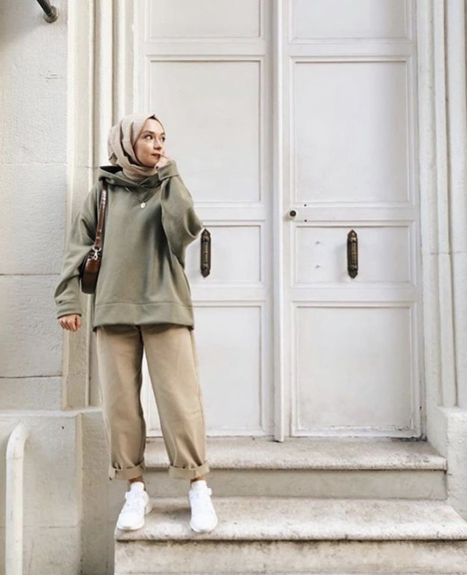 Personal Style Bundle for Modest Wear - Etsy