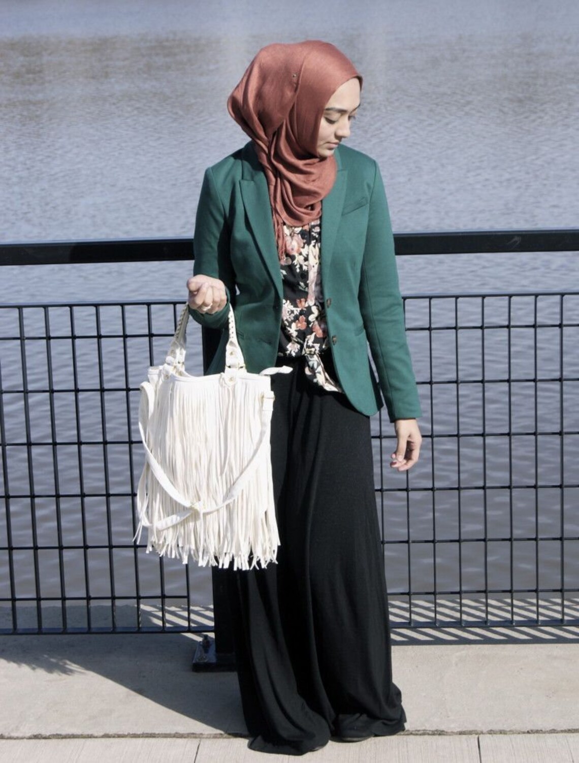 Personal Style Bundle for Modest Wear - Etsy