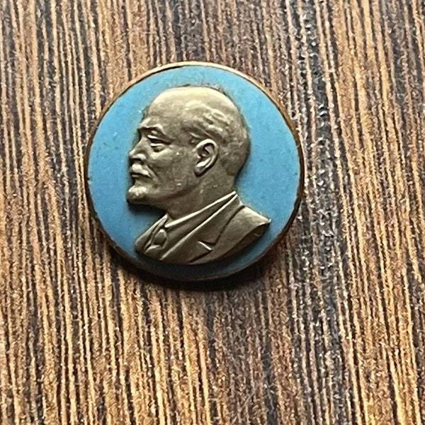 Russian Enamel - Etsy