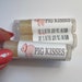 see more listings in the Personalized Lip Balm section