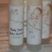see more listings in the Personalized Lip Balm section